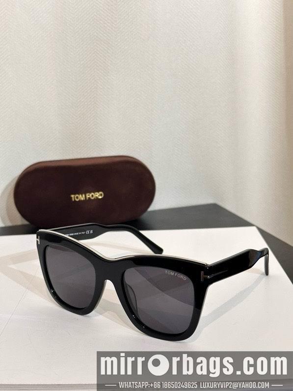 Replica Tom Ford Glasses smx62