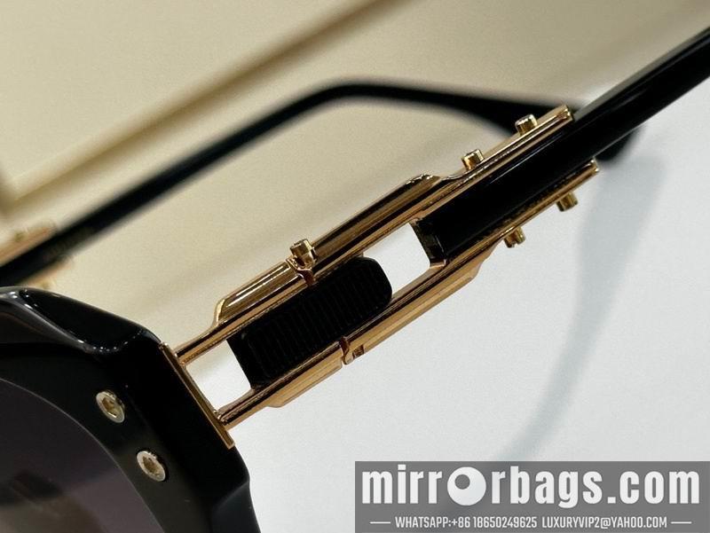Replica Dita Glasses smx44