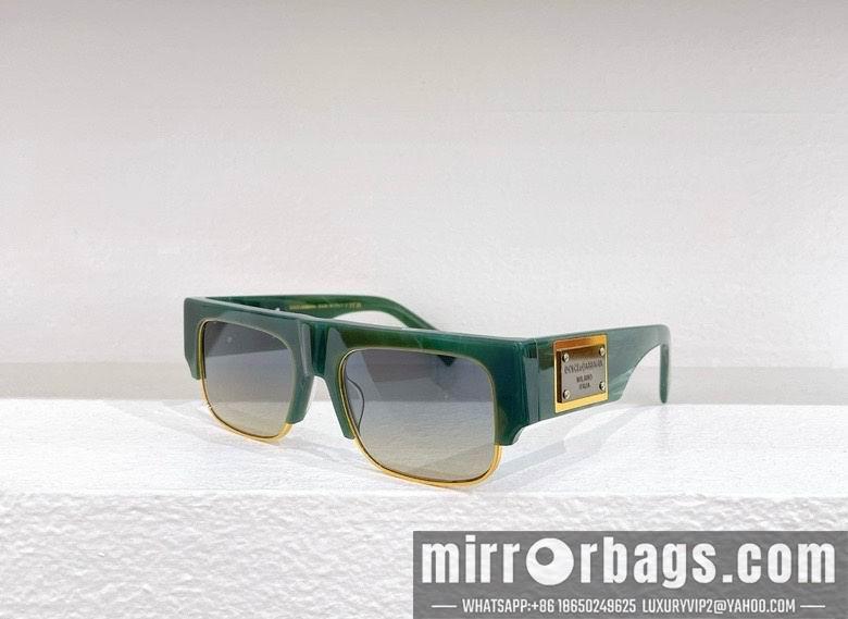 Replica DG Glasses 010217