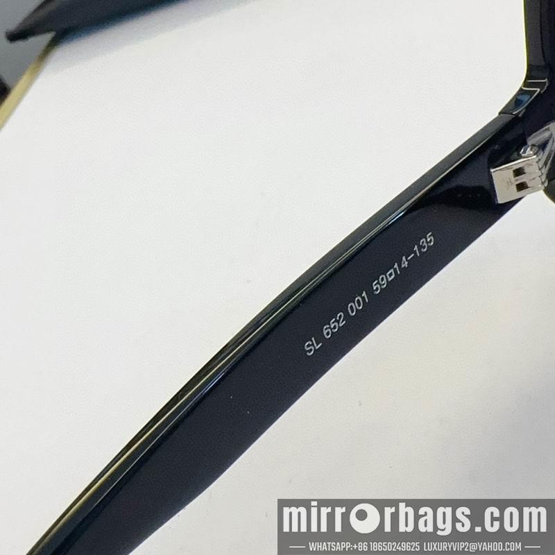Replica YSL Glasses smx97