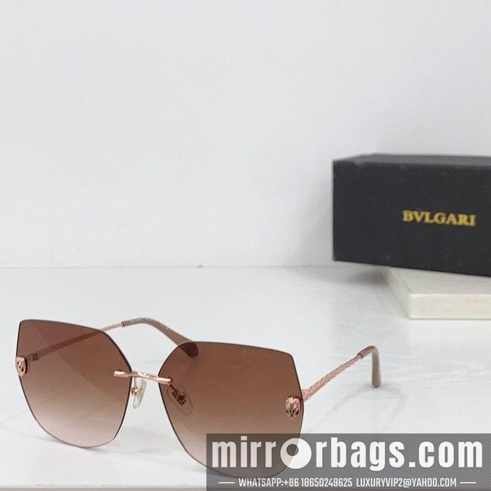 Replica Bvlgari Glasses 03smh13