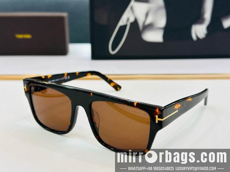 Replica TF Glasses 03smh45