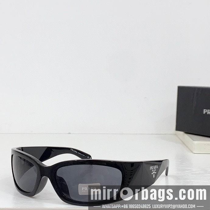 Replica Prada Glasses smx279