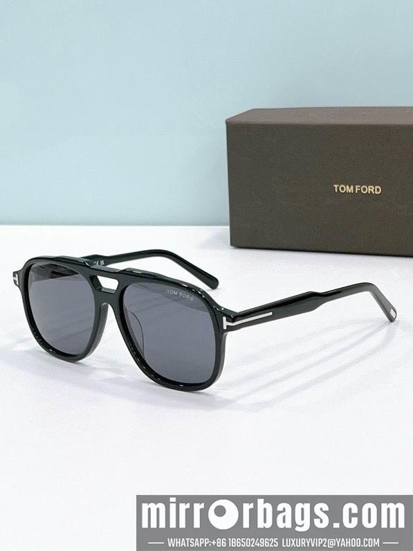 Replica Tom Ford Glasses smx165
