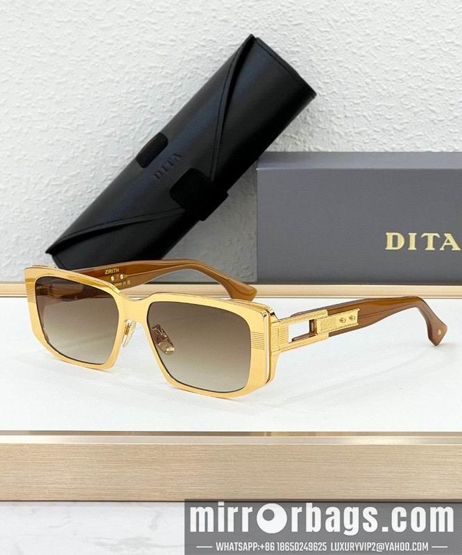 Replica Dita Glasses 03smh32