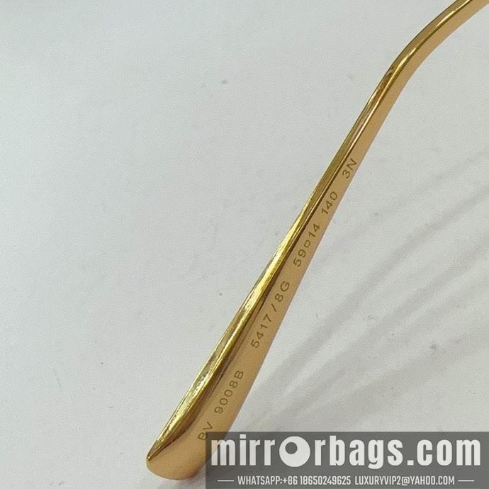 Replica Bvlgari Glasses 03smh20