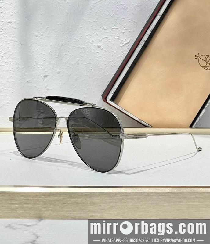 Replica Jacques Marie Mage Glasses 03smh24