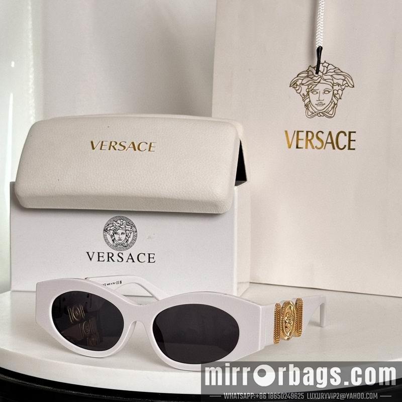 Replica Versace Glasses 03smh14