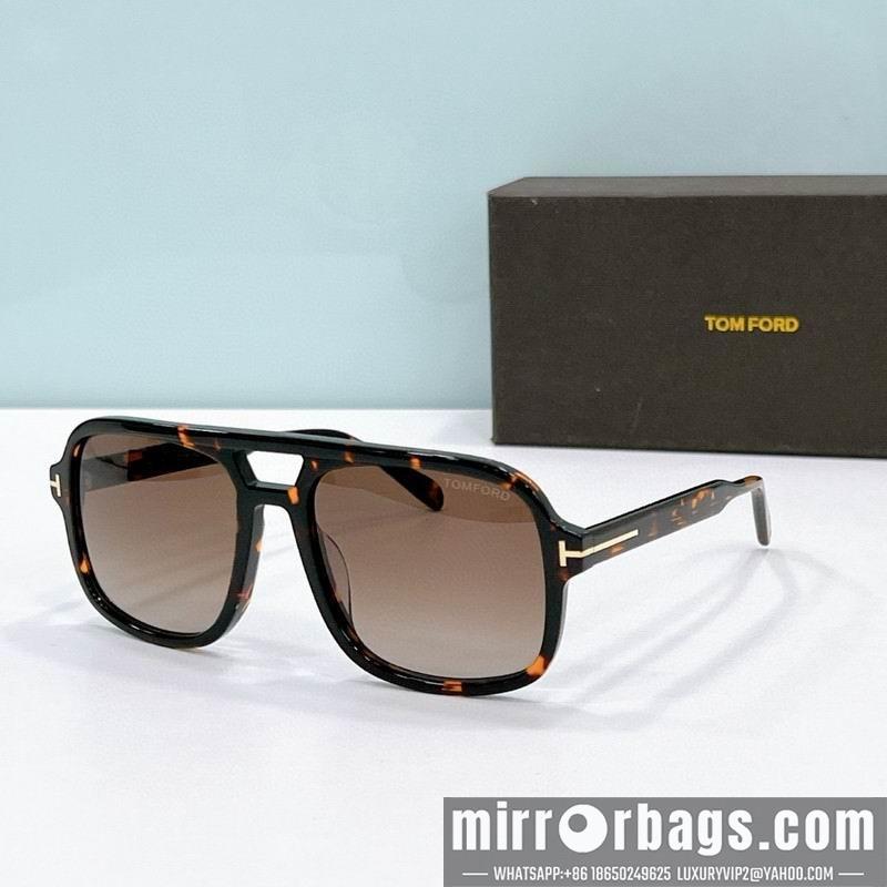 Replica TF Glasses 03smh68