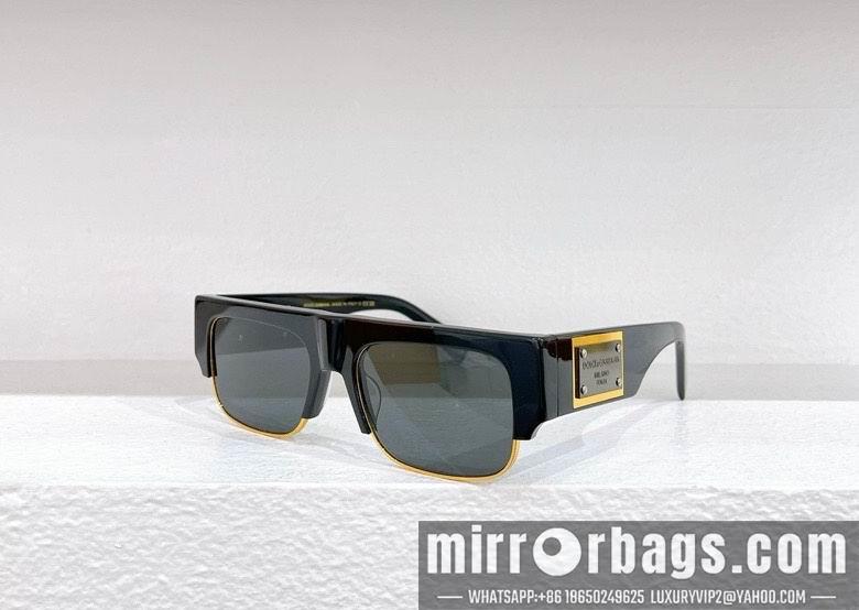 Replica DG Glasses 010217