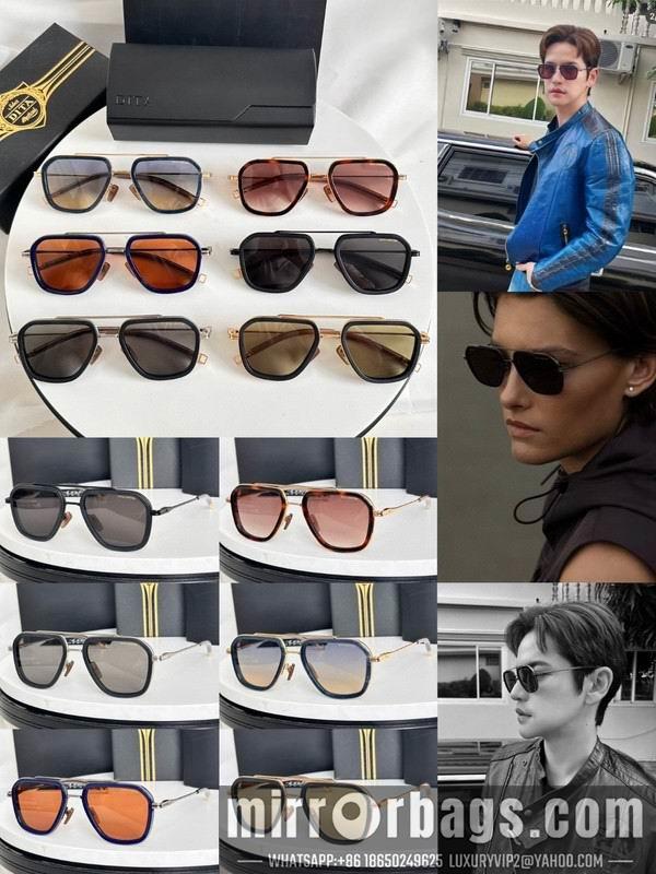 Replica Dita Glasses 03smh57