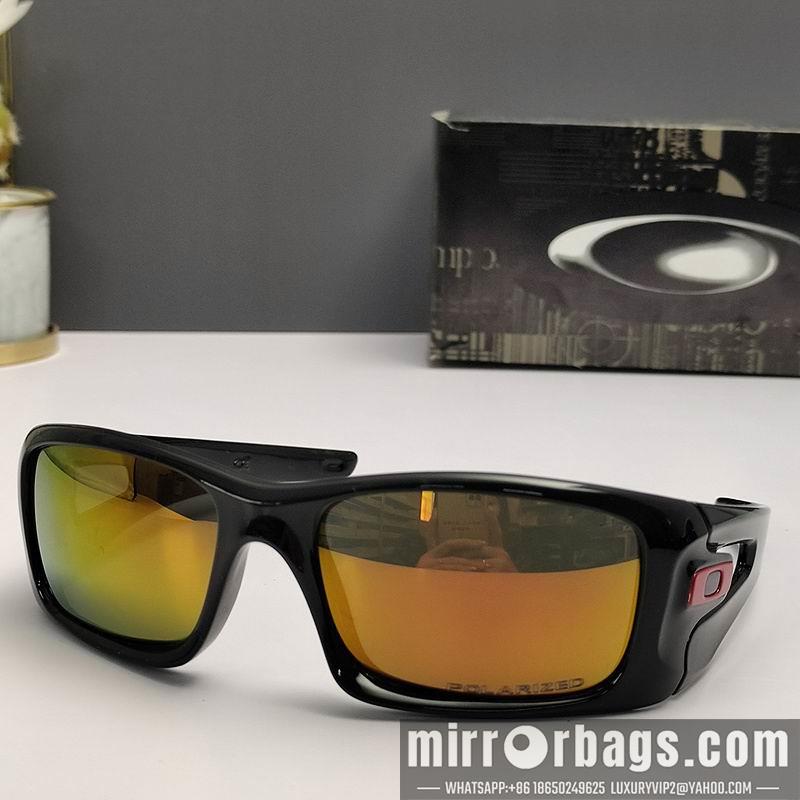 Replica Oakley Glasses 03smh10