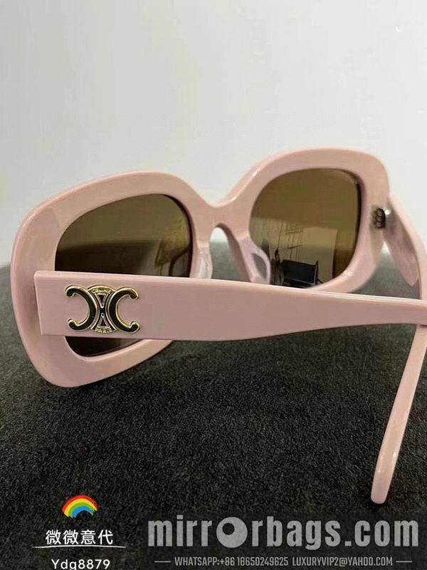 Replica Celine Glasses smx168