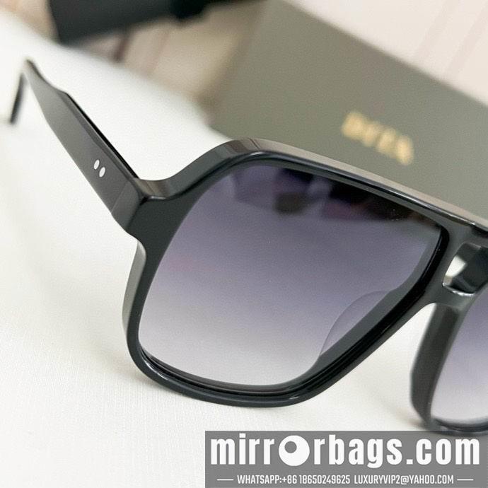 Replica Dita Glasses smx69