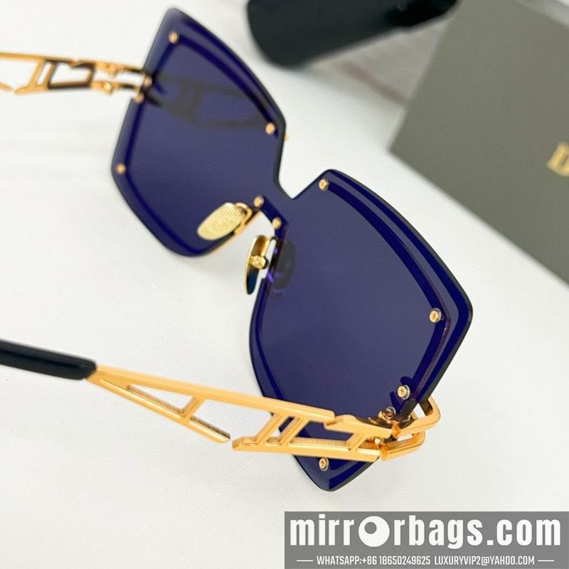 Replica Dita Glasses smx76
