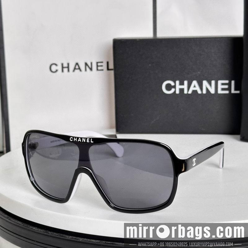 Replica Chanel Glasses smh48