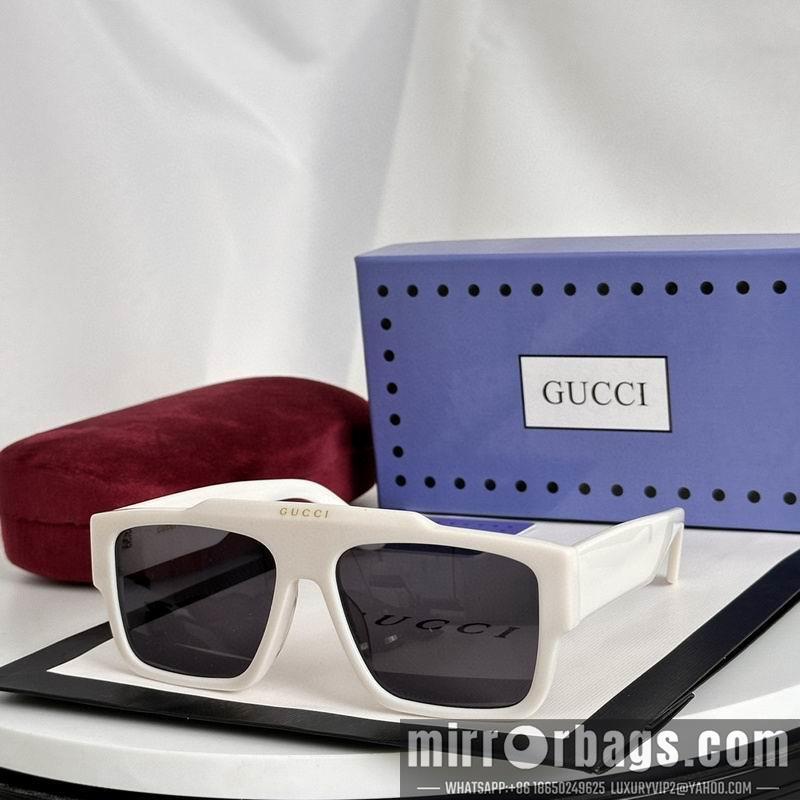 Replica Gucci Glasses smr155