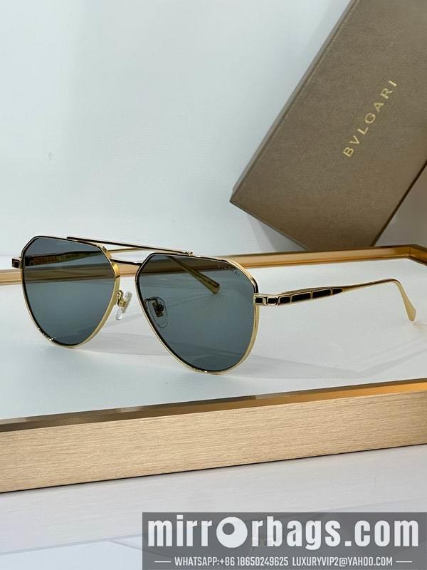 Replica Dita Glasses 03smh42