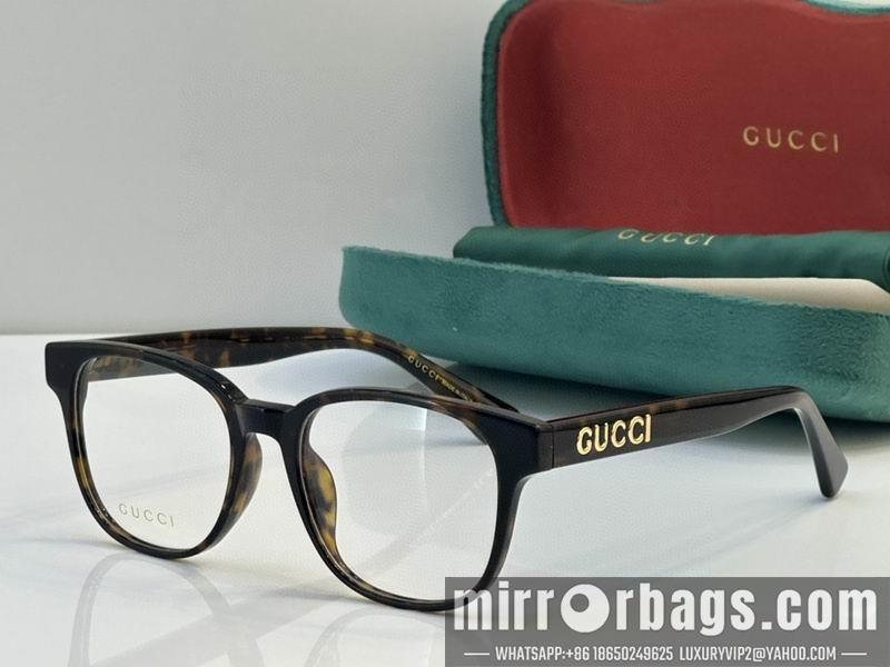 Replica Gucci Glasses smh14