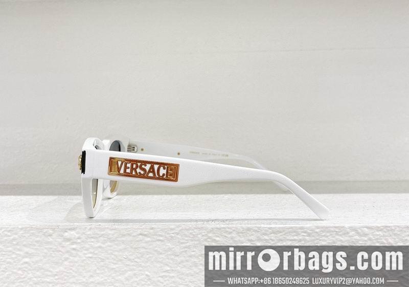 Replica Versace Glasses 03smh56