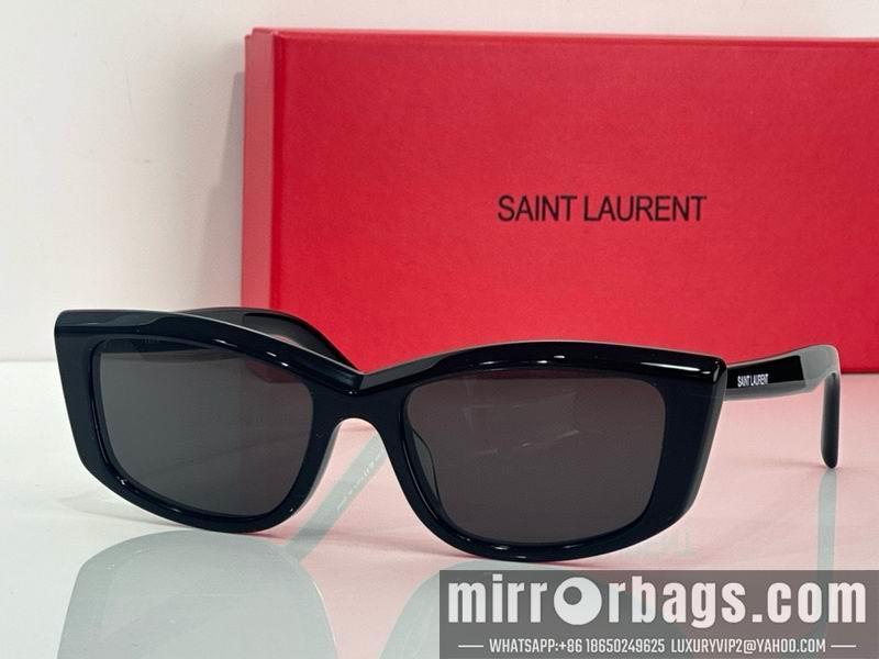 Replica YSL Glasses smx76