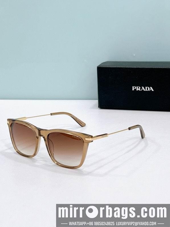 Replica Prada Glasses smx230