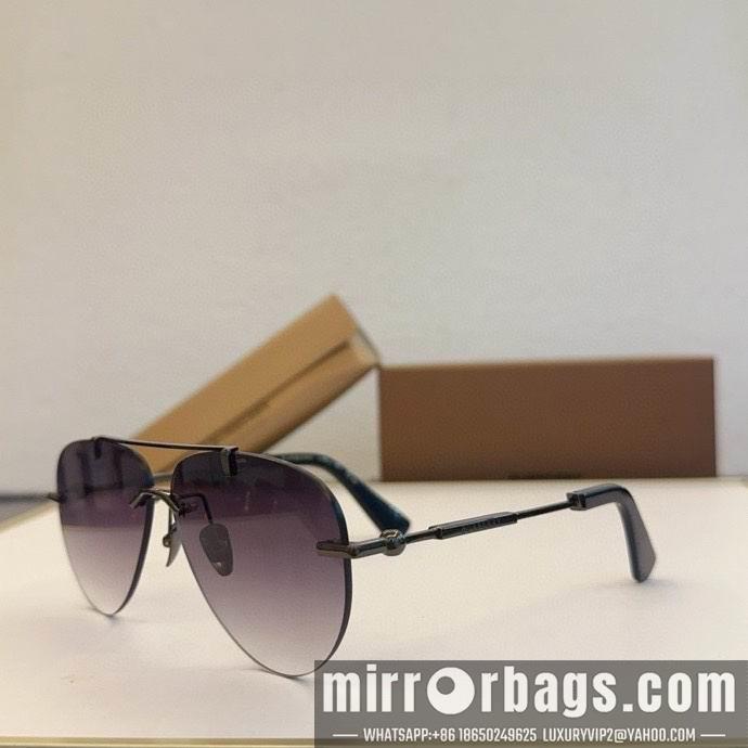 Replica Burberry Glasses smx90