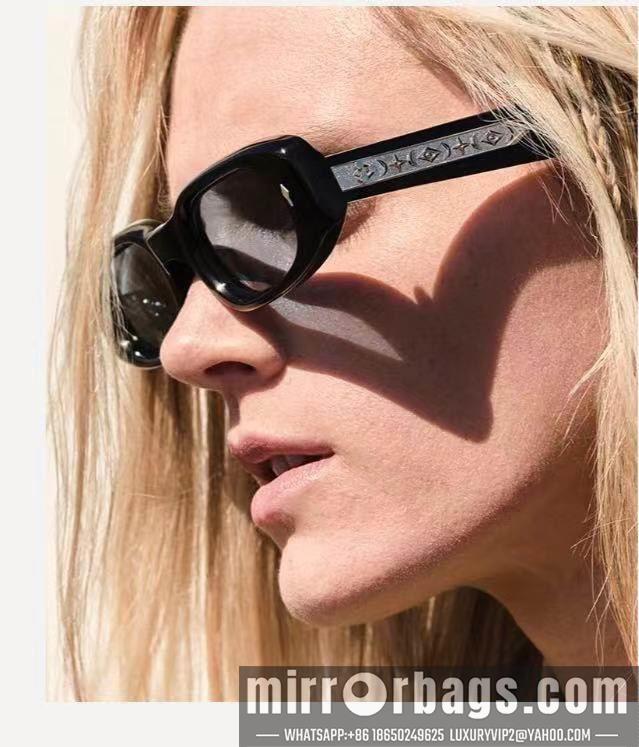 Replica Jacques Marie Mage Glasses 03smh32