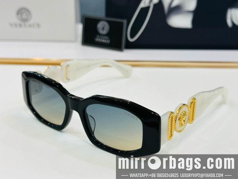 Replica Versace Glaases smx55