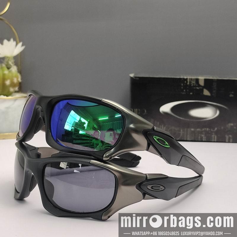 Replica Oakley Glasses 03smh21
