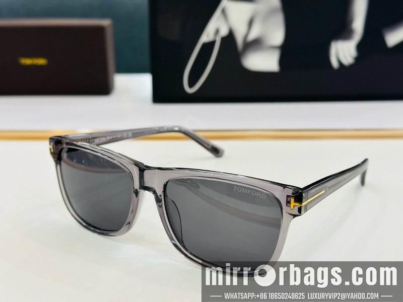 Replica TF Glasses 03smh43