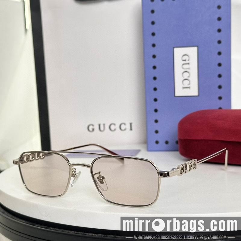 Replica Gucci Glasses smh173