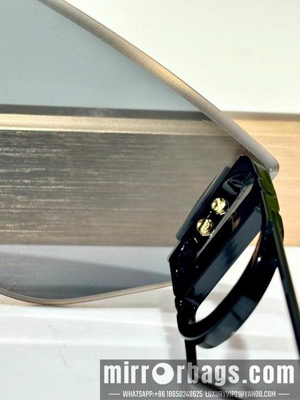 Replica Dior Glasses 03smh31