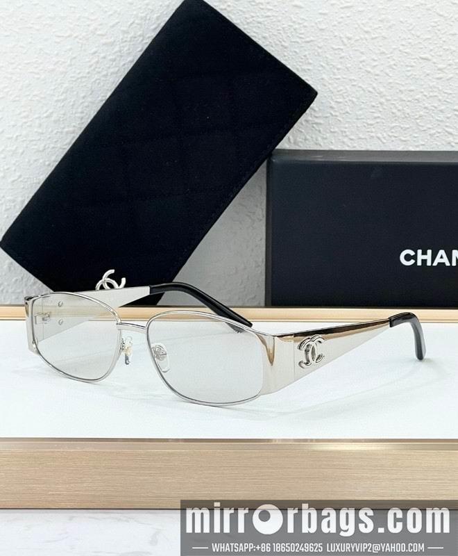 Replica Chanel Glasses smh154