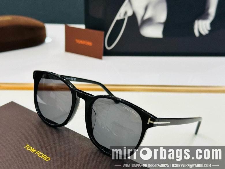Replica Tom Ford Glasses smx40