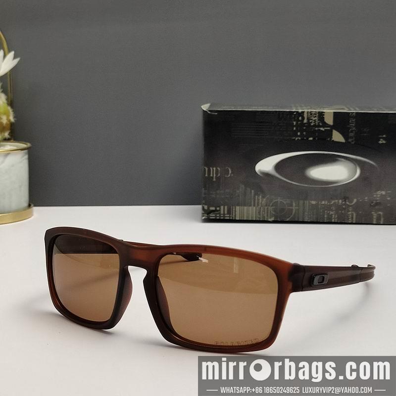 Replica Oakley Glasses 03smh17