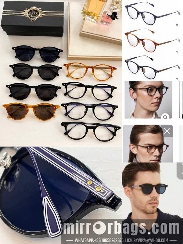 Replica Dita Glasses 03smh30