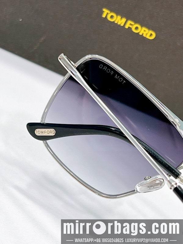 Replica TF Glasses 03smh20