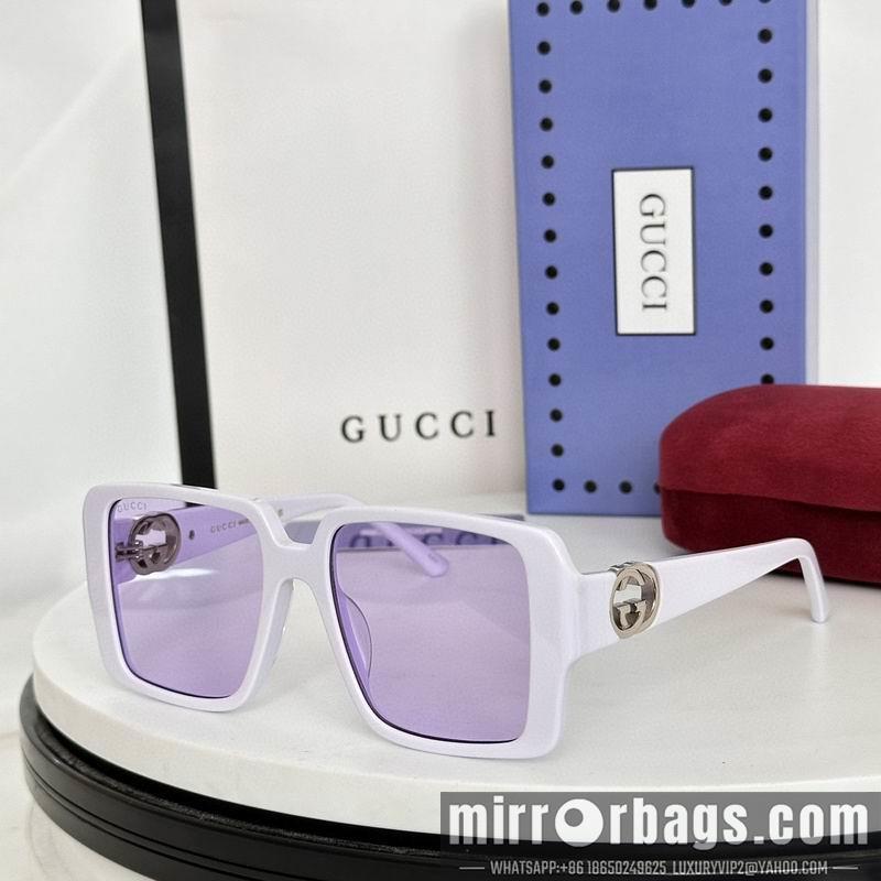 Replica Gucci Glasses smr153