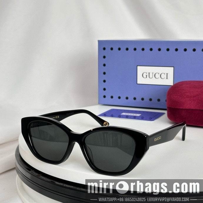 Replica Gucci Glasses smr67