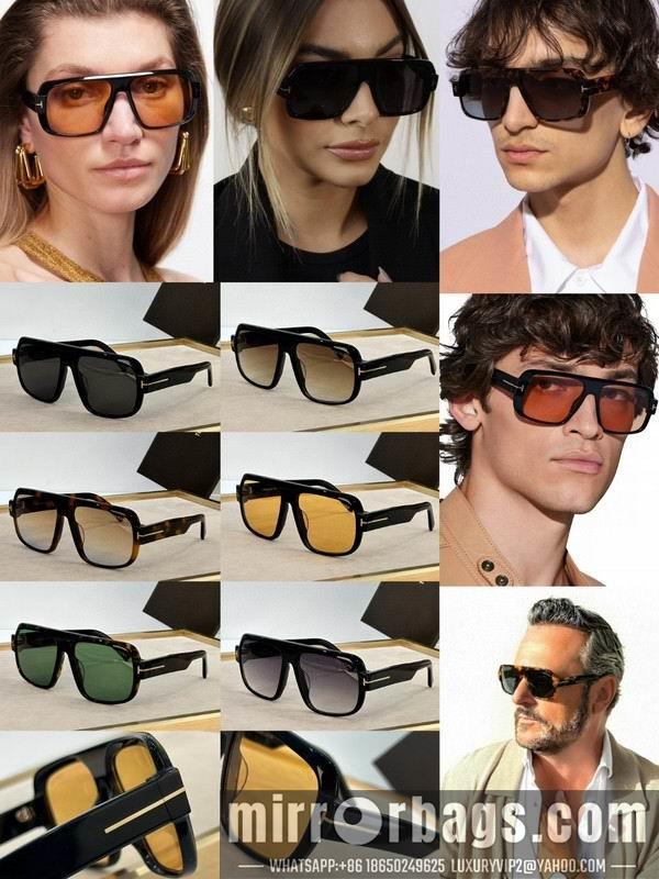 Replica TF Glasses 03smh21