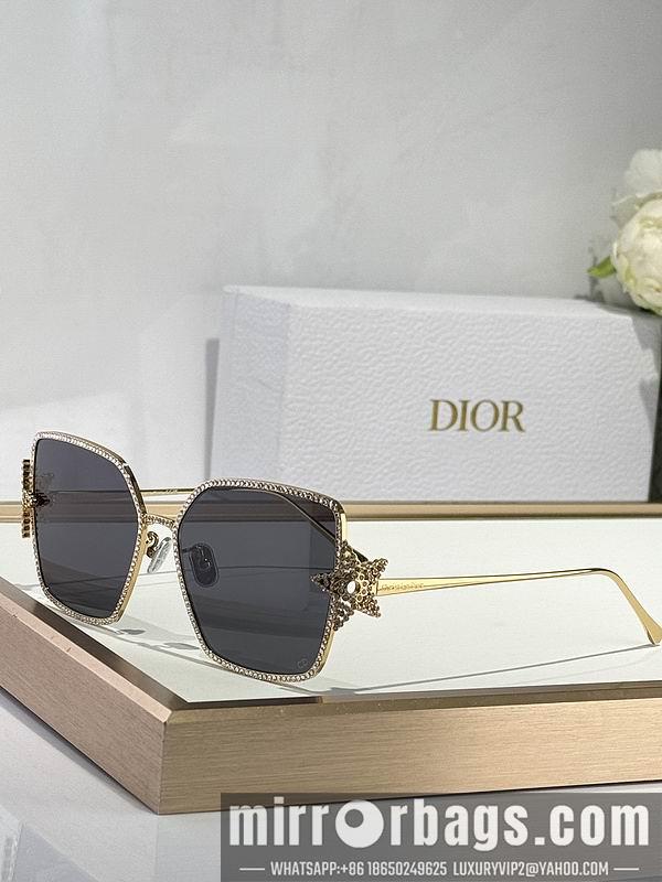 Replica Dior Glasses 03smh83