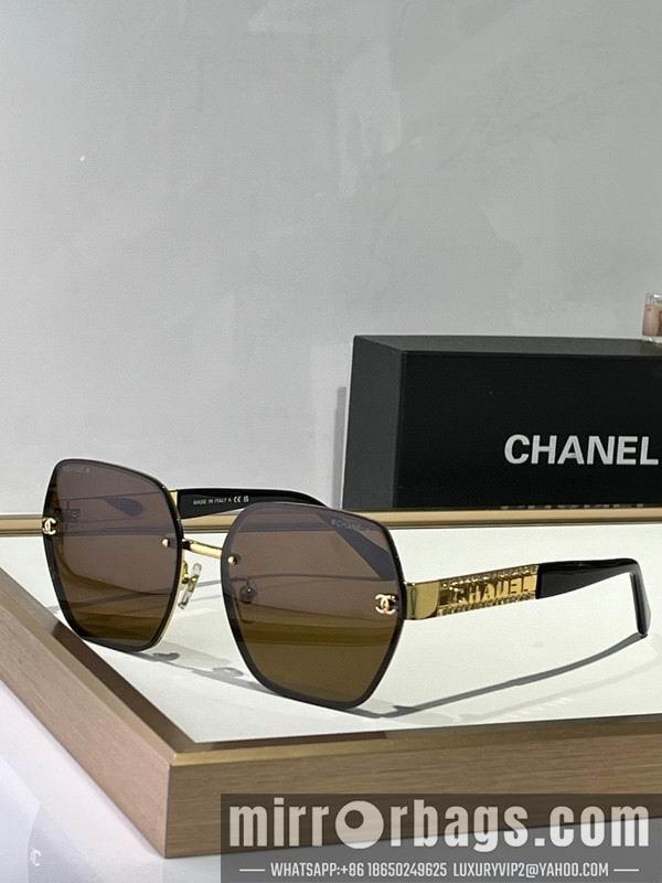 Replica Chanel Glasses smh137