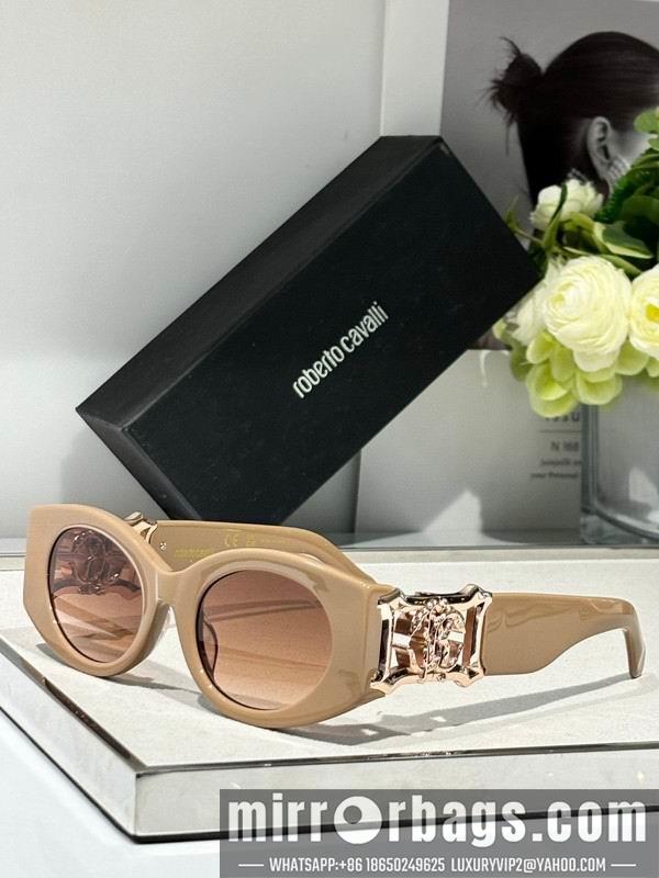 Replica DG Glasses 03smh37