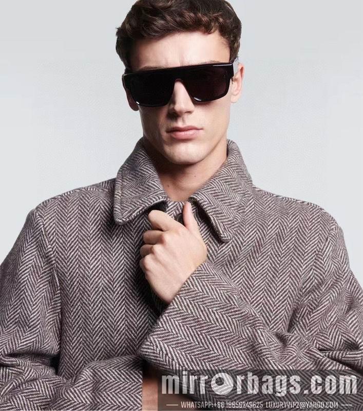 Replica Jacques Marie Mage Glasses 03smh62
