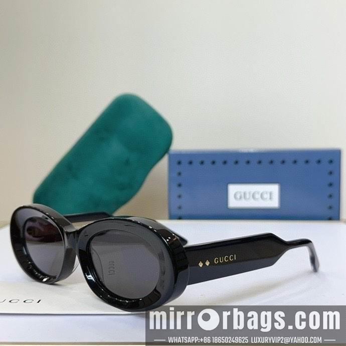 Replica Gucci Glasses smr27