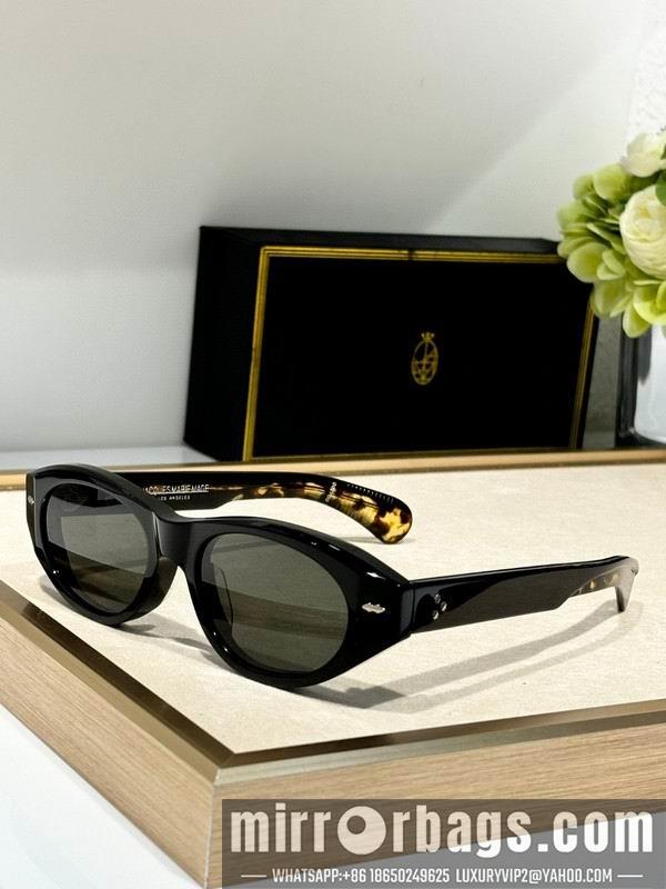 Replica Jacques Marie Mage Glasses 03smh107