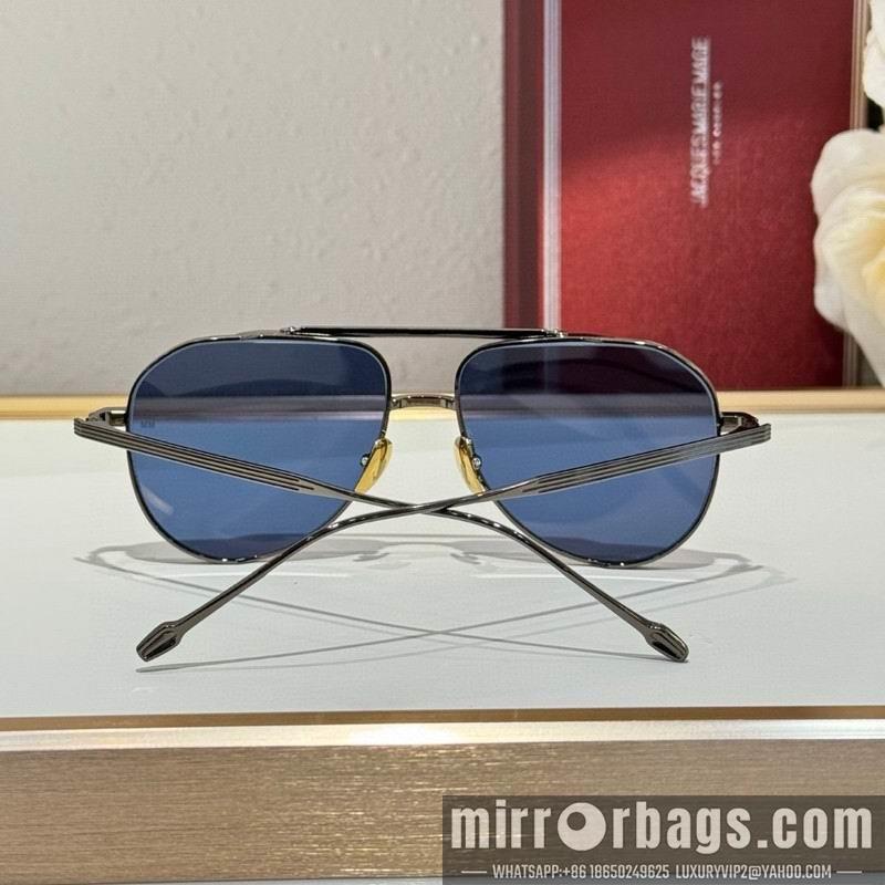 Replica Jacques Marie Mage Glasses 03smh111
