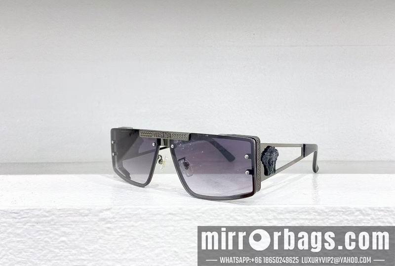 Replica Versace Glasses 03smh64