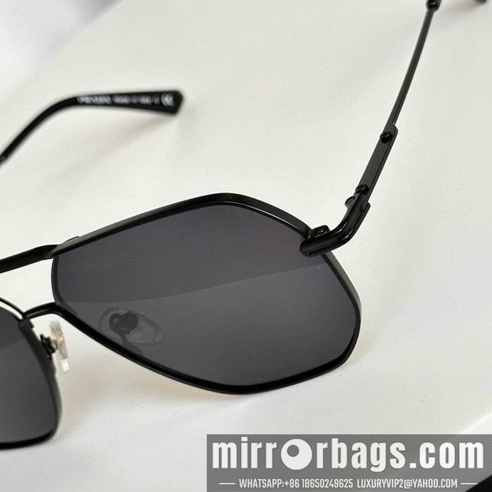 Replica Prada Glasses smr44